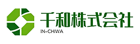 千和株式会社